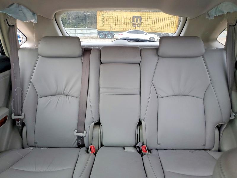 Aukcja sprzedaży 2005 Lexus Rx 330, vin: 2T2GA31U85C030001, numer aukcji: 73969885