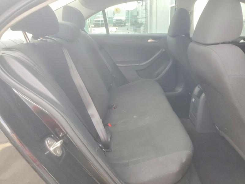 Aukcja sprzedaży 2016 Volkswagen Jetta, vin: 3VW267AJ8GM302910, numer aukcji: 74543945