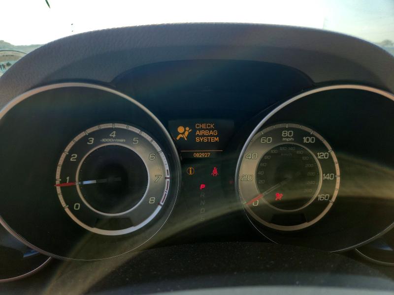 2010 Acura Mdx მანქანა იყიდება აუქციონზე, vin: 2HNYD2H63AH500723, აუქციონის ნომერი: 99318795