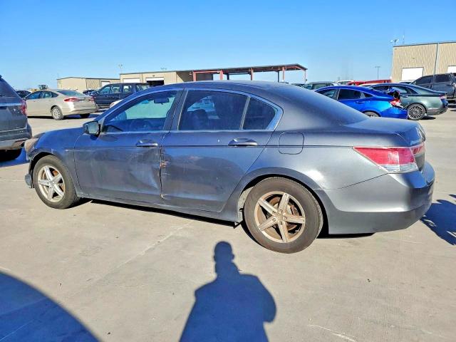 99065585 :رقم المزاد ، 1HGCP2F63BA148884 vin ، 2011 Honda Accord مزاد بيع