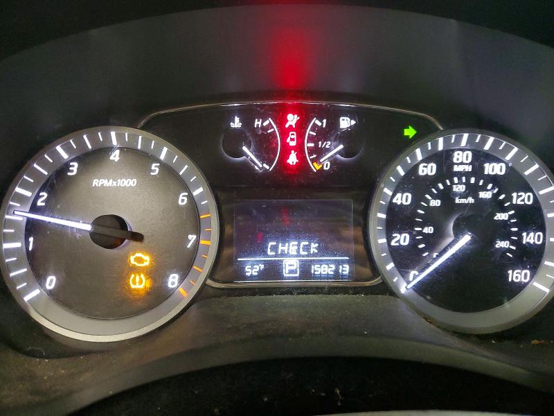 Aukcja sprzedaży 2013 Nissan Sentra S, vin: 3N1AB7AP9DL745053, numer aukcji: 73396475
