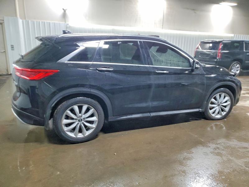 Продажа на аукционе авто 2019 Infiniti Qx50 Essen, vin: 3PCAJ5M32KF111222, номер лота: 97979505