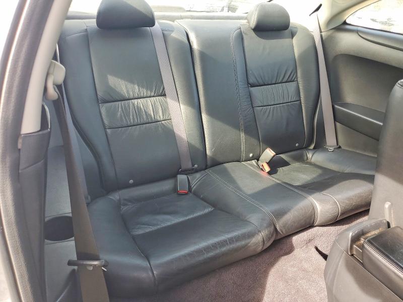 2003 Honda Accord მანქანა იყიდება აუქციონზე, vin: 1HGCM82693A020930, აუქციონის ნომერი: 99497895