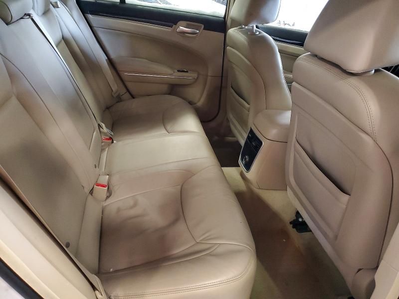 74683165 :رقم المزاد ، 2C3CCARGXDH528077 vin ، 2013 Chrysler 300 مزاد بيع