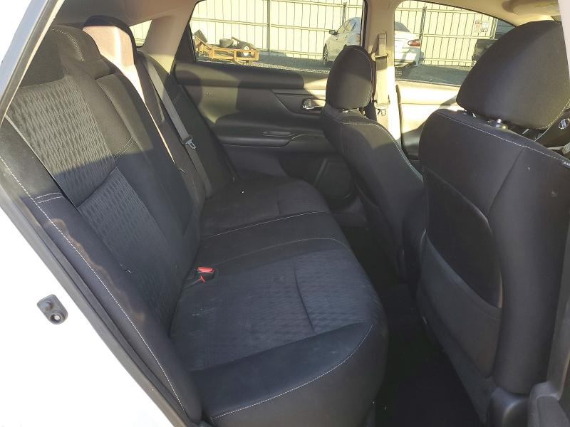 Aukcja sprzedaży 2017 Nissan Altima 2.5, vin: 1N4AL3AP9HC221802, numer aukcji: 98337525
