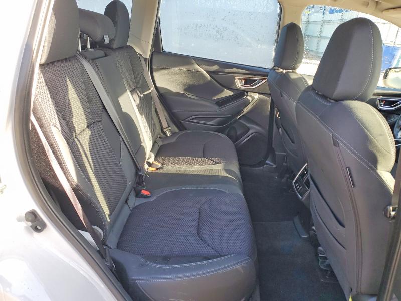 Продажа на аукционе авто 2024 Subaru Forester, vin: JF2SKADC9RH489964, номер лота: 73413115
