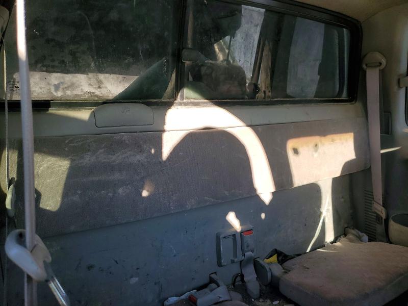 2002 Toyota Tacoma მანქანა იყიდება აუქციონზე, vin: 5TEWN72NX2Z139973, აუქციონის ნომერი: 74595485