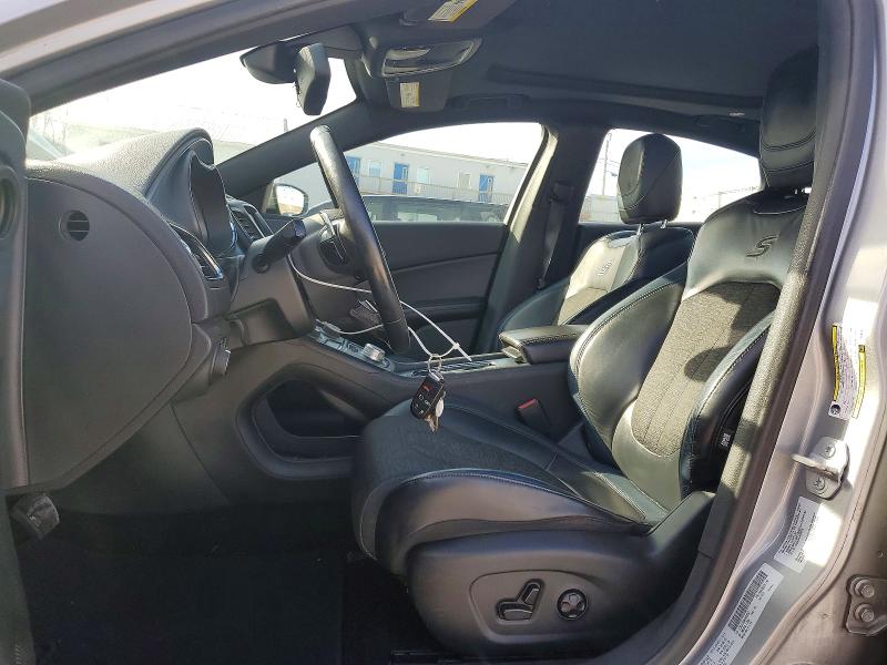 Продажа на аукционе авто 2015 Chrysler 200, vin: 1C3CCCBG8FN582347, номер лота: 99428745