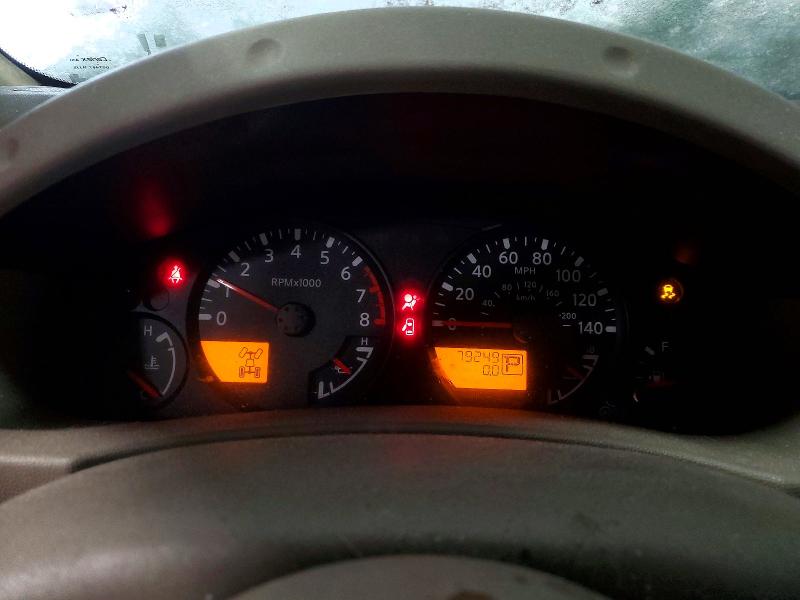 Продаж на аукціоні авто 2015 Nissan Frontier, vin: 1N6AD0CW1FN717895, номер лоту: 98791555