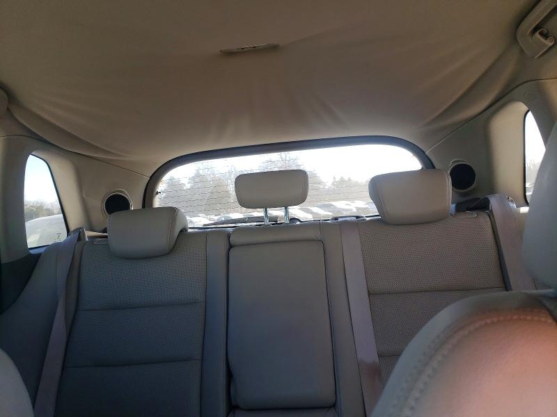 Aukcja sprzedaży 2007 Acura Rdx, vin: 5J8TB18567A019221, numer aukcji: 74284395