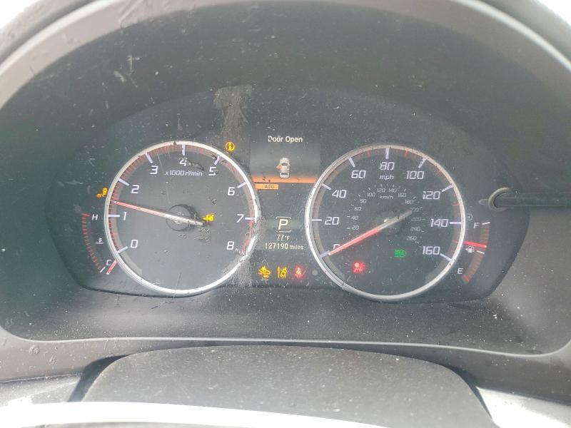 Aukcja sprzedaży 2022 Acura Ilx, vin: 19UDE2F88NA000438, numer aukcji: 99327465