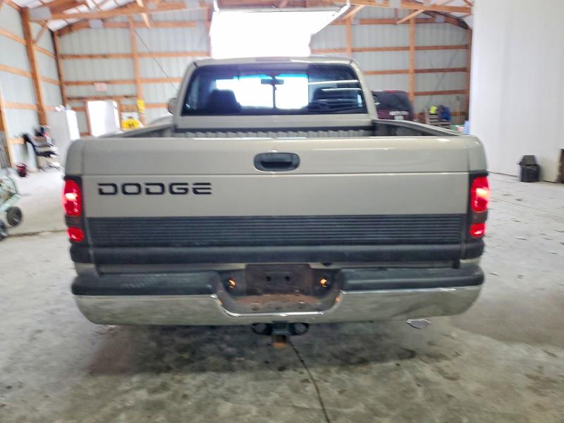 73005975 :رقم المزاد ، 1B7HC16Z6WS514941 vin ، 1998 Dodge Ram 1500 مزاد بيع