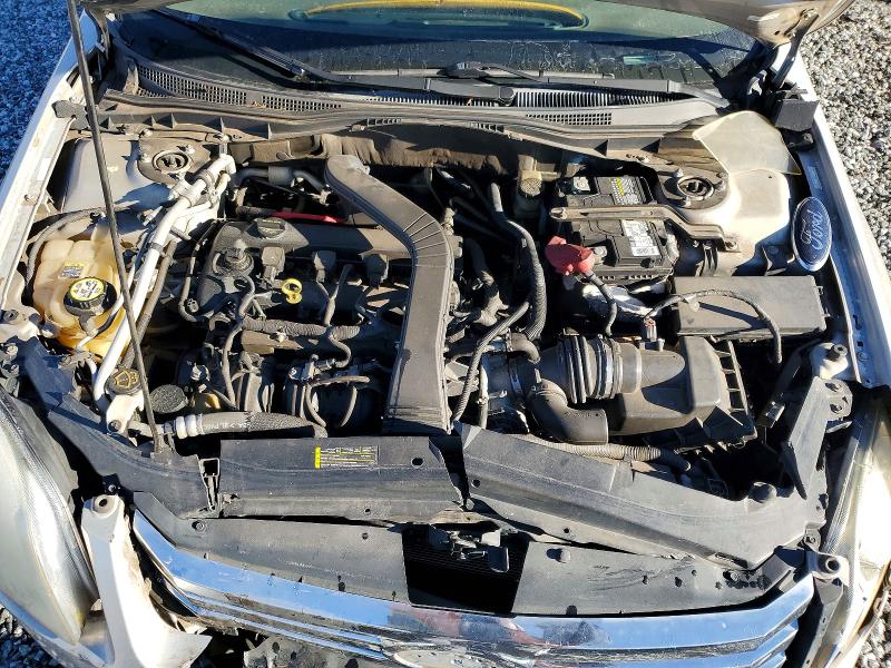 Auction sale of the 2009 Ford Fusion, vin: 3FAHP07Z79R169440, lot number: 72340915