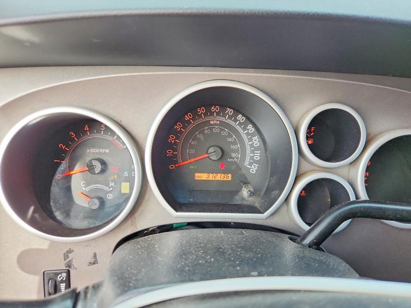 Aukcja sprzedaży 2011 Toyota Tundra, vin: 5TFDM5F1XBX022519, numer aukcji: 73954905