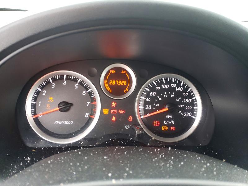 Продажа на аукционе авто 2012 Nissan Sentra, vin: 3N1AB6AP0CL654178, номер лота: 75185635
