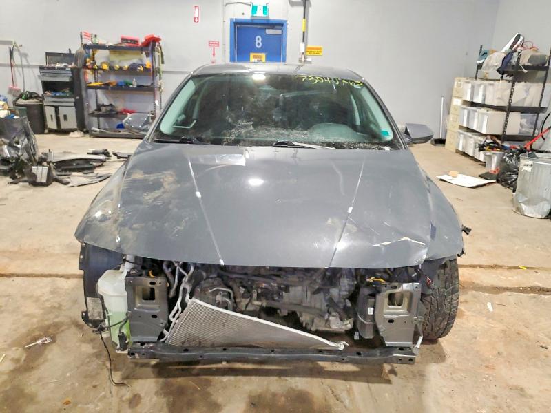Продажа на аукционе авто 2025 Hyundai Elantra, vin: KMHLM4DG2SU870551, номер лота: 73040765