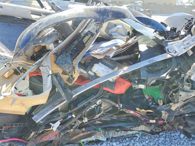 2018 Tesla Model 3 მანქანა იყიდება აუქციონზე, vin: 5YJ3E1EA8JF175847, აუქციონის ნომერი: 99041175