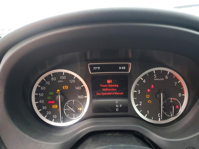 72331275 :رقم المزاد ، SJKCH5CP9HA018902 vin ، 2017 Infiniti Qx30 Base مزاد بيع