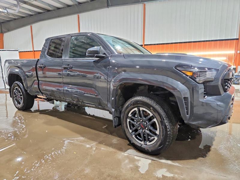 Aukcja sprzedaży 2025 Toyota Tacoma, vin: 3TYLB5JN7ST082621, numer aukcji: 73492295