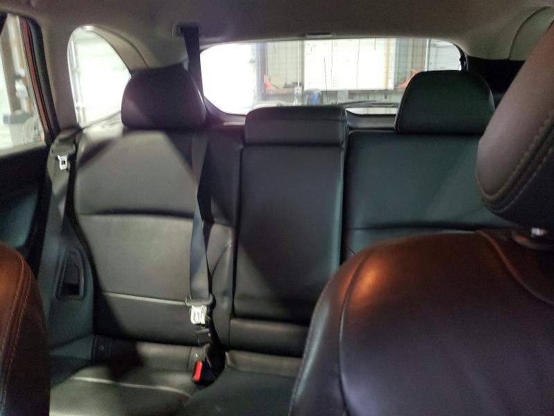 Продажа на аукционе авто 2015 Subaru Outback 2., vin: 4S4BSBNC0F3285965, номер лота: 73009525