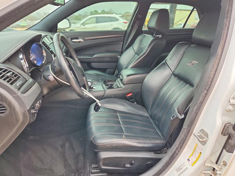 Aukcja sprzedaży 2013 Chrysler 300 S, vin: 2C3CCABG1DH658095, numer aukcji: 99787365