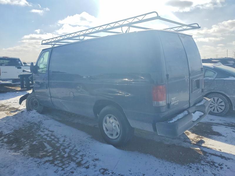 Aukcja sprzedaży 2013 Ford Econoline, vin: 1FTNE2EWXDDA17757, numer aukcji: 74099305