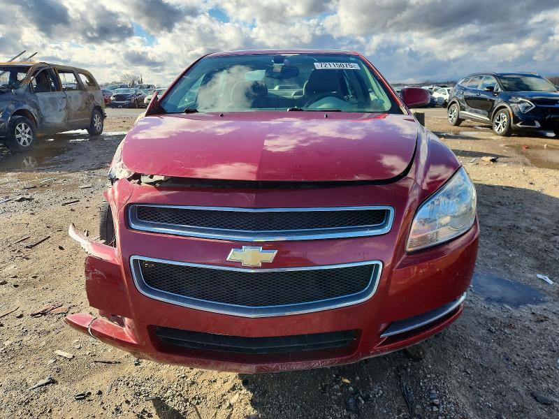 Aukcja sprzedaży 2012 Chevrolet Malibu, vin: 1G1ZC5E07CF303520, numer aukcji: 47335566