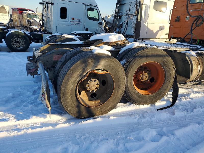 Продажа на аукционе авто 2015 Volvo Vnm, vin: 4V4MC9EH9FN911858, номер лота: 99520985