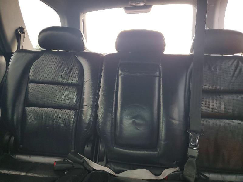 Продажа на аукционе авто 2004 Acura Mdx, vin: 2HNYD18614H521410, номер лота: 98976345