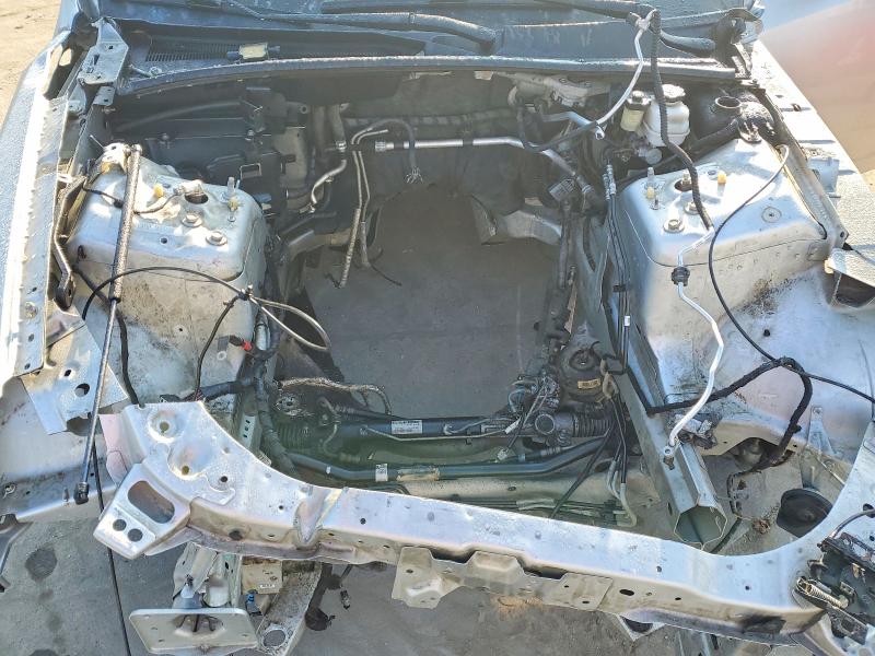 2011 Cadillac Cts-v მანქანა იყიდება აუქციონზე, vin: 1G6DV1EP3B0145540, აუქციონის ნომერი: 72771925