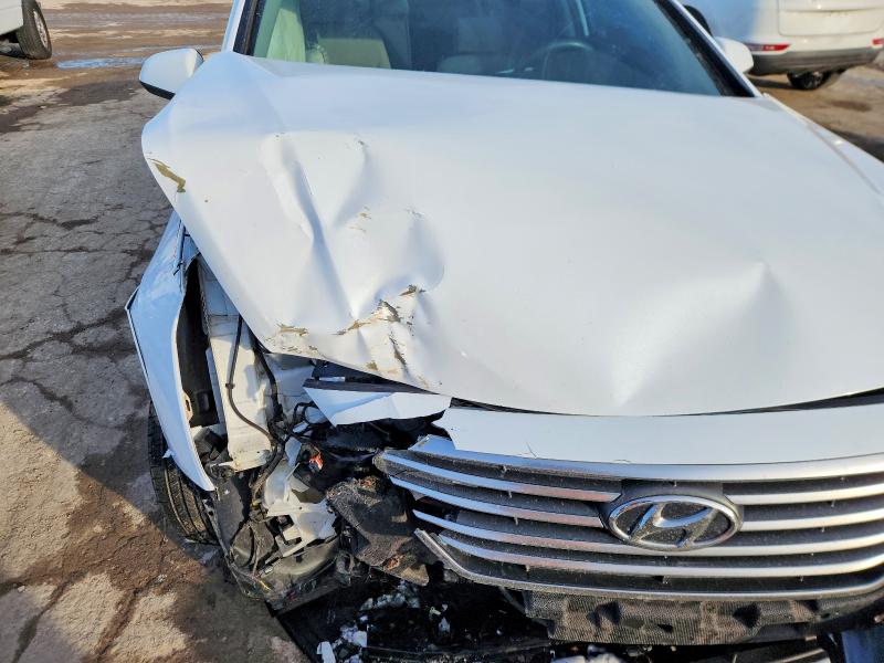 Продаж на аукціоні авто 2015 Hyundai Sonata, vin: 5NPE24AF9FH191245, номер лоту: 75168815
