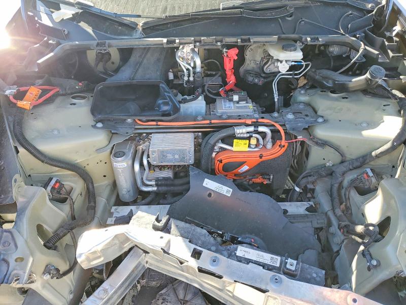 73424125 :رقم المزاد ، 7SAYGDEF7PF846725 vin ، 2023 Tesla Model Y مزاد بيع