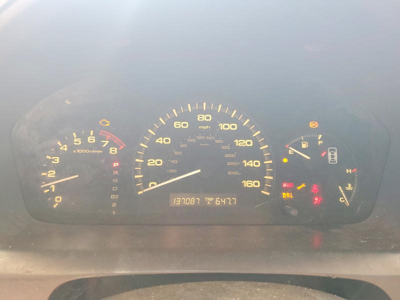 Продажа на аукционе авто 2007 Honda Accord, vin: 1HGCM56767A182117, номер лота: 75314405