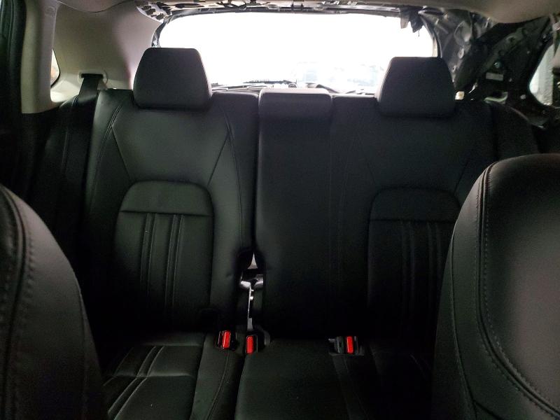 74913415 :رقم المزاد ، 3CZRZ2H74TM102682 vin ، 2026 Honda Hr-v مزاد بيع