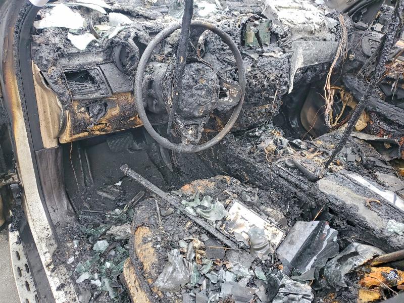 73722665 :رقم المزاد ، 4JGDF6EE8HA895262 vin ، 2017 Mercedes-benz Gls مزاد بيع