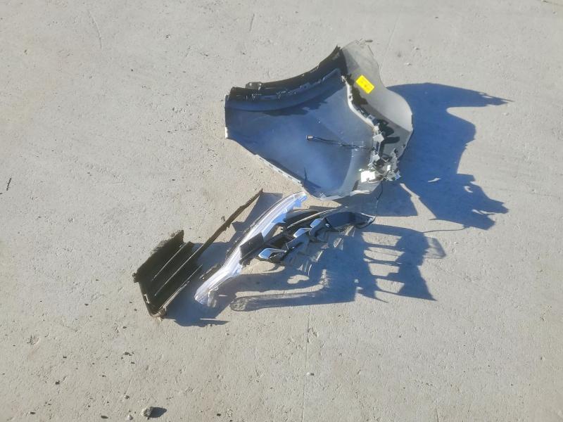 2022 Kia Sorento მანქანა იყიდება აუქციონზე, vin: 5XYRLDLC3NG097496, აუქციონის ნომერი: 99999255
