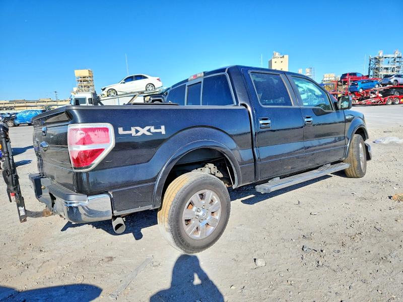73113425 :رقم المزاد ، 1FTFW1EF3BFA24949 vin ، 2011 Ford F150 مزاد بيع