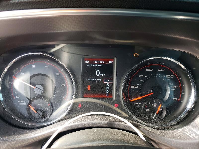 Продаж на аукціоні авто 2014 Dodge Charger, vin: 2C3CDXHG3EH369972, номер лоту: 74675635