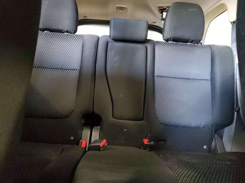 Aukcja sprzedaży 2016 Mitsubishi Outlander, vin: JA4AZ3A35GZ002833, numer aukcji: 75568445