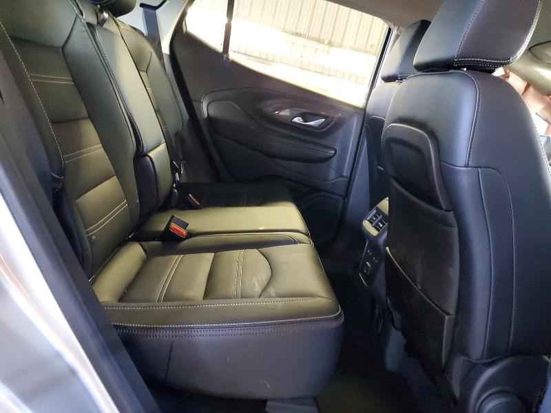 74238775 :رقم المزاد ، 3GKALXEV1NL175901 vin ، 2022 Gmc Terrain مزاد بيع