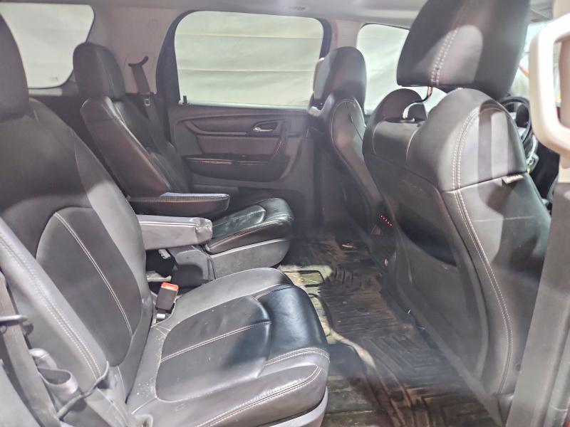 73170825 :رقم المزاد ، 1GKKVRKD2GJ220795 vin ، 2016 Gmc Acadia مزاد بيع