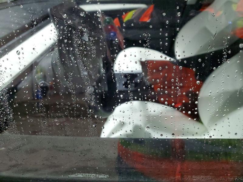 Aukcja sprzedaży 2025 Tesla Model Y, vin: 7SAYGDEF8SA350838, numer aukcji: 97545025