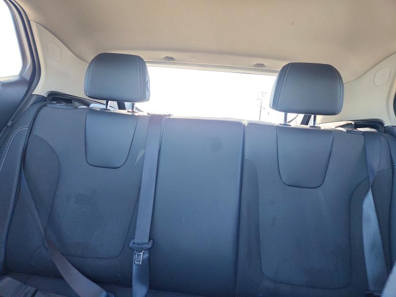 Aukcja sprzedaży 2023 Buick Encore Gx, vin: KL4MMBS22PB103784, numer aukcji: 99685715