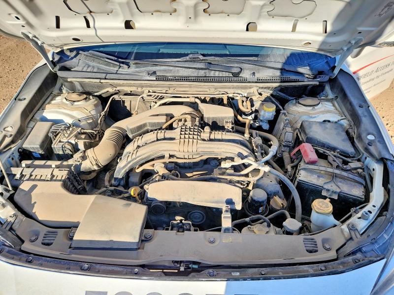 Aukcja sprzedaży 2019 Subaru Impreza, vin: 4S3GKAA65K3618241, numer aukcji: 74165715