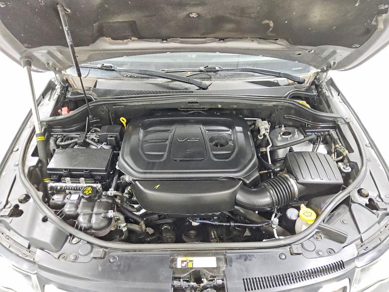 Aukcja sprzedaży 2020 Jeep Grand Cherokee, vin: 1C4RJFAG8LC163355, numer aukcji: 72800595