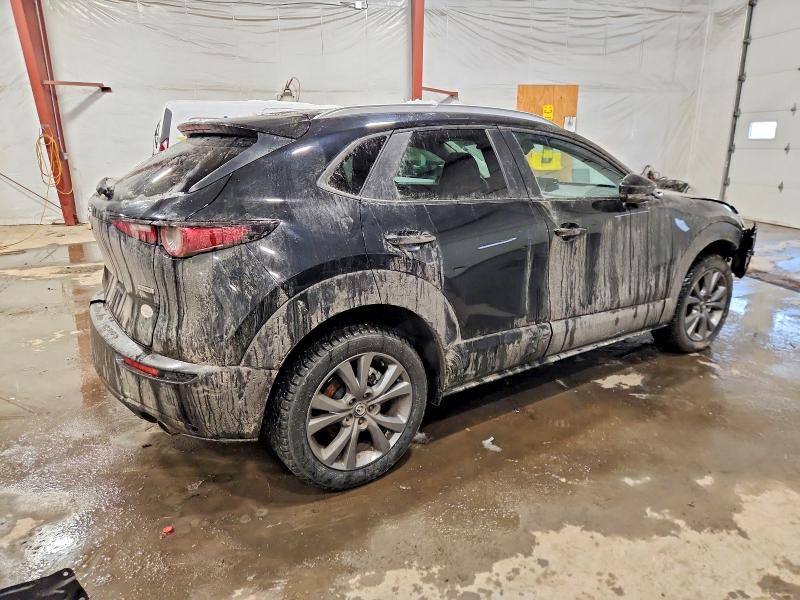 Продаж на аукціоні авто 2026 Mazda Cx-30, vin: 3MVDMBDL2TM108772, номер лоту: 73021845
