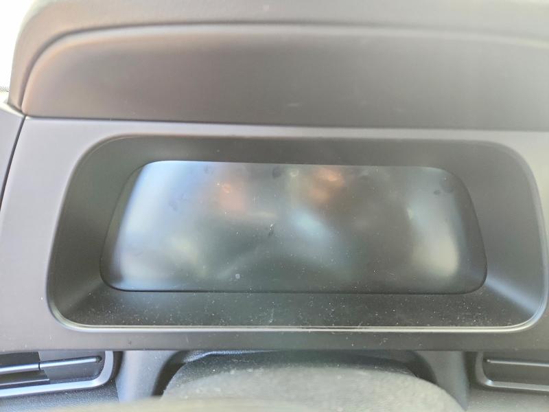 2025 Hyundai Elantra მანქანა იყიდება აუქციონზე, vin: KMHLM4DG7SU915290, აუქციონის ნომერი: 75244705