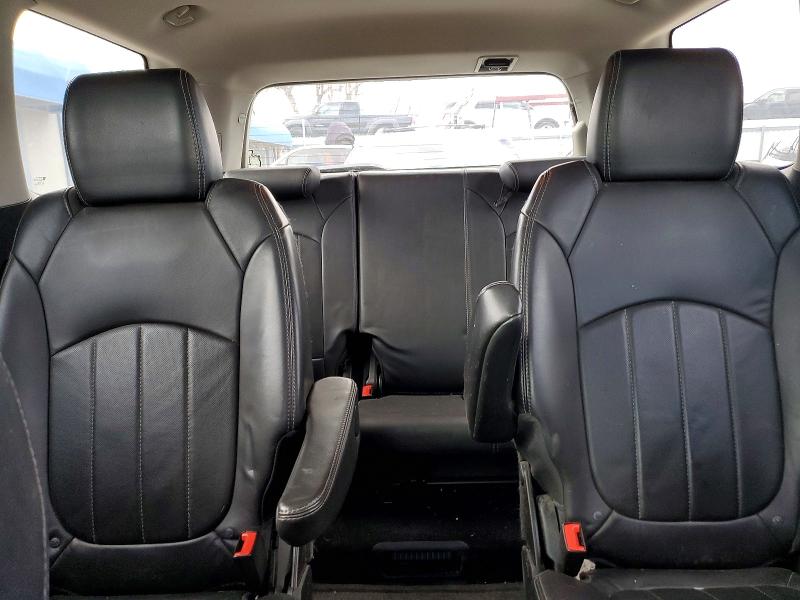 Продаж на аукціоні авто 2014 Gmc Acadia, vin: 1GKKVTKD3EJ235980, номер лоту: 73493395