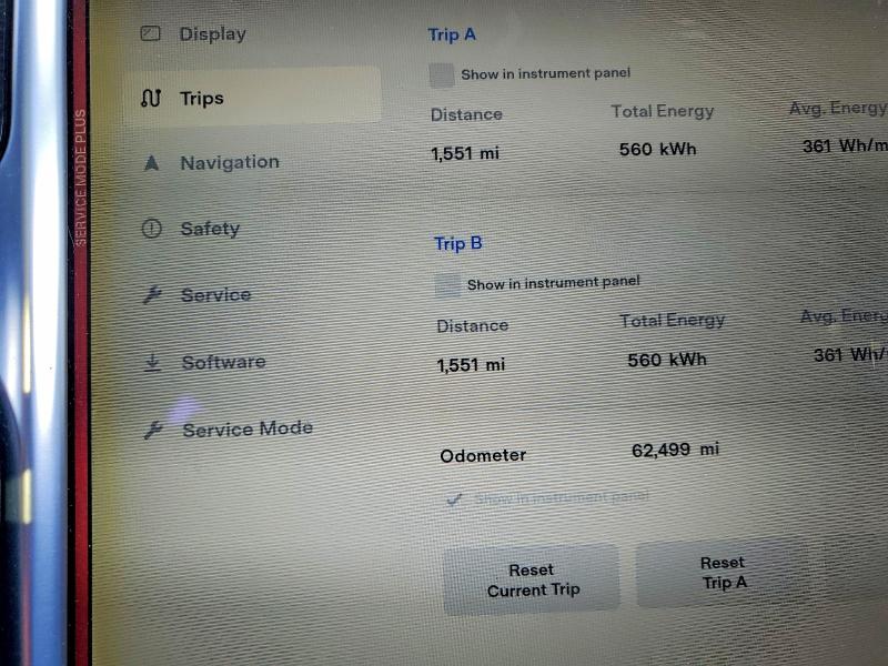 72790475 :رقم المزاد ، 5YJSA1H46FF085360 vin ، 2015 Tesla Model S مزاد بيع