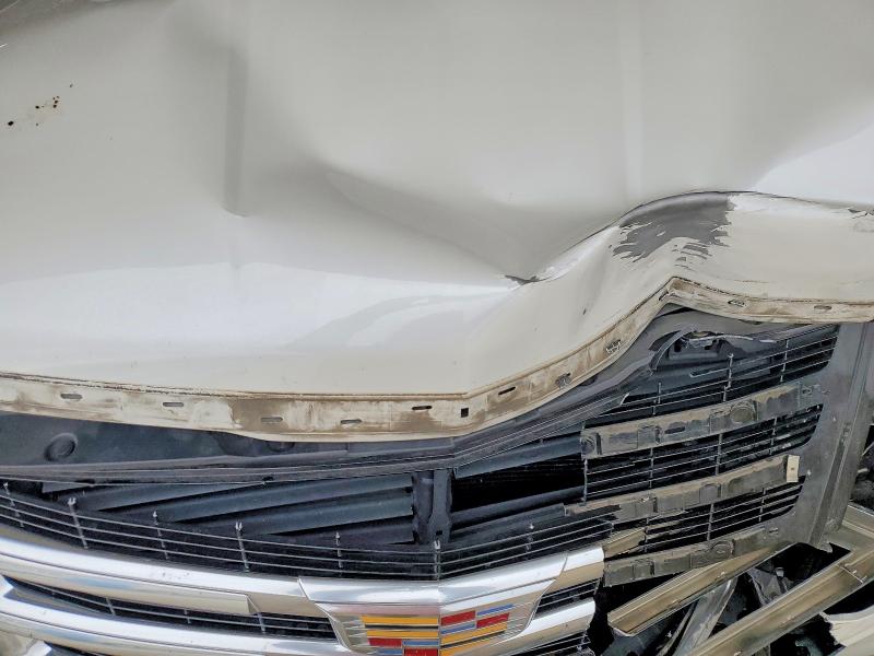 Продаж на аукціоні авто 2017 Cadillac Escalade, vin: 1GYS4JKJXHR389482, номер лоту: 98389975